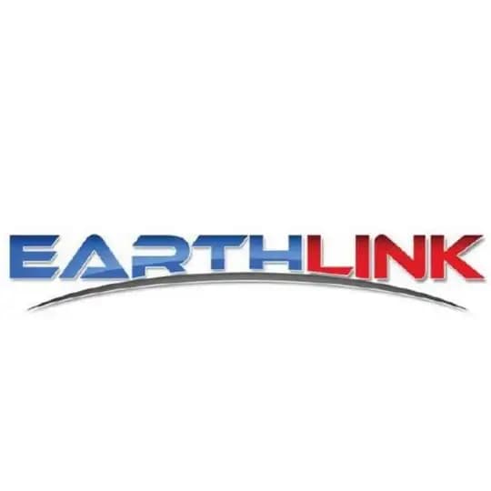 @Earthlink Profile