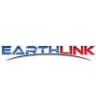 @Earthlink