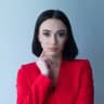 Виктория Мельникова | Главред из ДНР