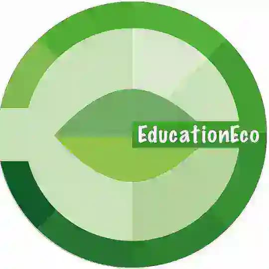EducationEco Profile