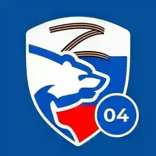 ЕДИНАЯ РОССИЯ | Респ Алтай (ER_Altay)