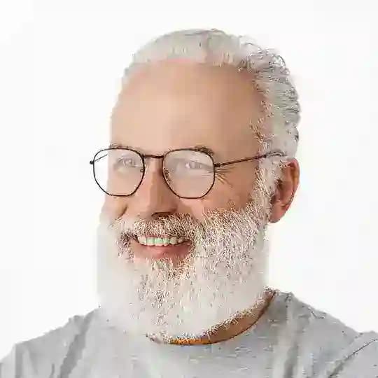 Психолог без лицензии Profile