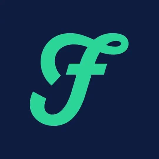 Famebet.com Official Profile