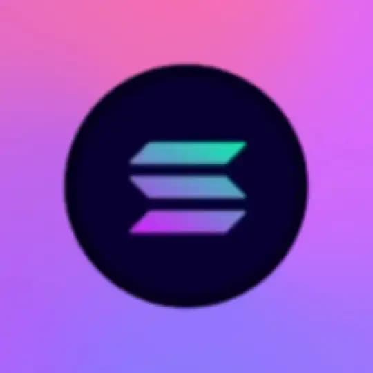 SolTrending(Live)