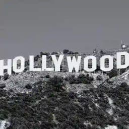 Self-Makers by FAV ENG CLUB Profile