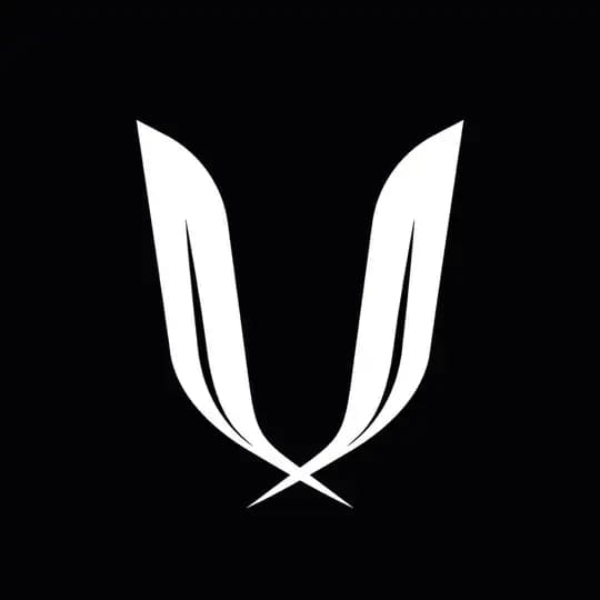 Feathers | Физерс ™
