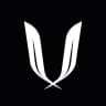 Feathers | Физерс ™