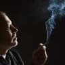 BACKSTAGE