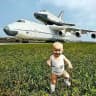 BURAN