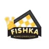 Fishka Shop. MTG. ✙