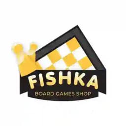 Fishka Shop Profile