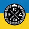 Факультет Журналістики (ЗНУ)
