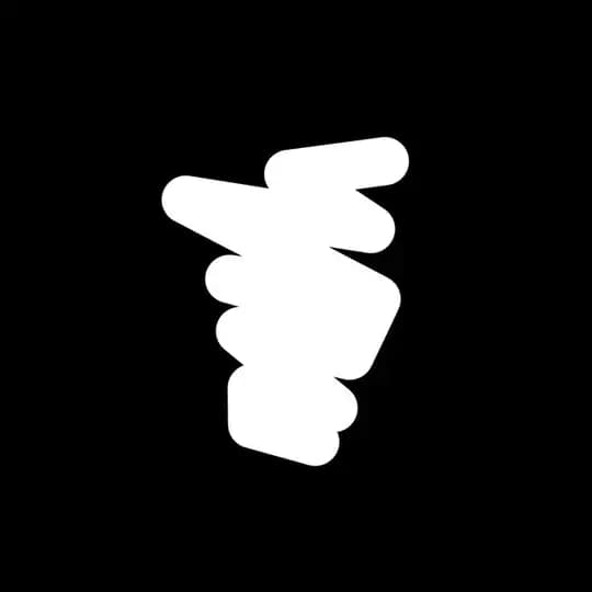 Фонд креативных индустрий Пермского края Profile