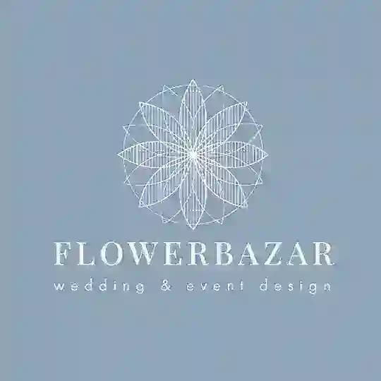 FLOWERBAZAR