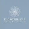 FLOWERBAZAR