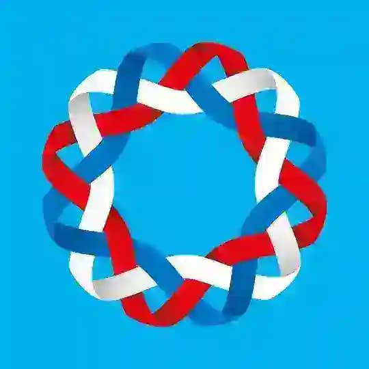 Россия миру Profile