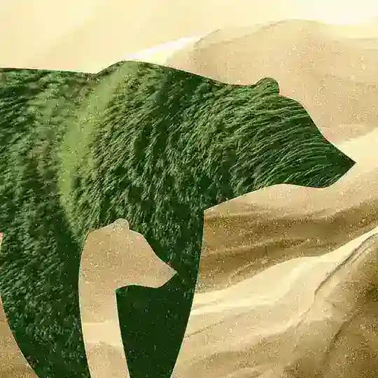 Фонд защитников природы