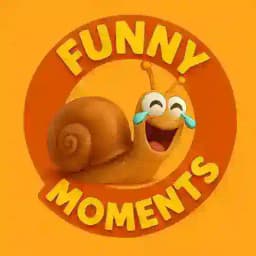 Funny Moments Profile
