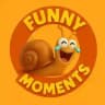 Funny Moments