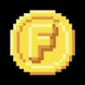 Funton.ai Club