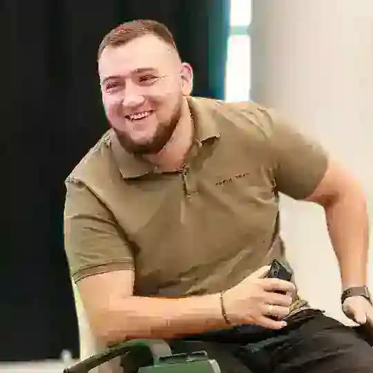 ГОЛУБОВИЧ | #МОЛ81