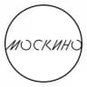 Говорит Москино