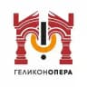Геликон-опера