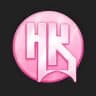 Hitoku Channel