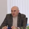 «ЕДИНАЯ РОССИЯ» Габриелян Хорен Аликович