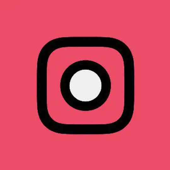 InstaPrime Channel Profile