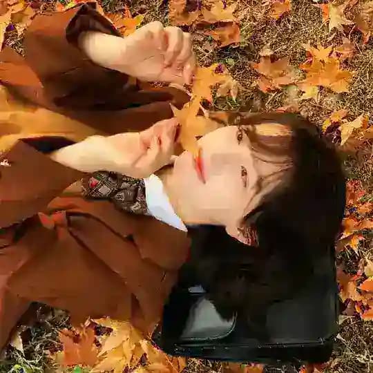 ⸃⸃ korean life 🚏