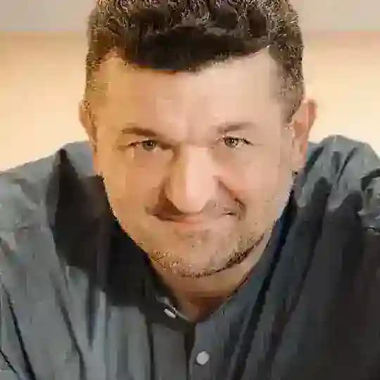 МУНТЯН Profile