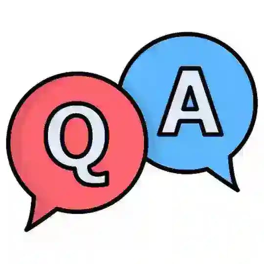 QA Вакансии. Работа для тестировщиков. QaRocks