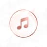 Asian Drama Ost's