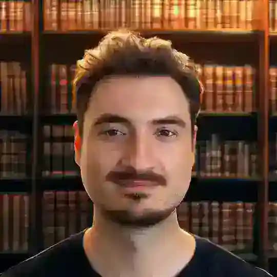 КёльнBook📖