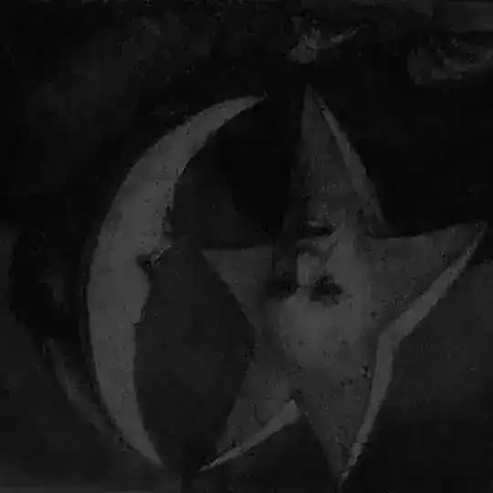 J, h (электроника, схемотехника, тестирование, надёжность электронных компонентов) Profile