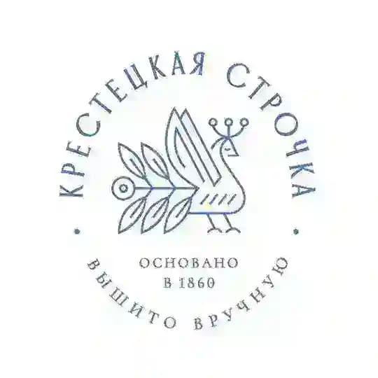 «Крестецкая строчка»