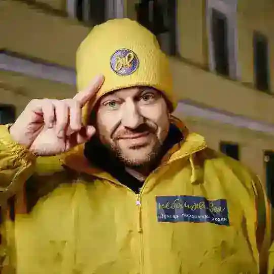 Не хотел писать, заставили