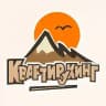 Квартирукинг|коттеджи и апартаменты в Приэльбрусье🏔