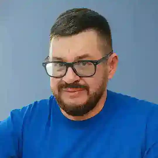 AI-First в SEO от Лазутина