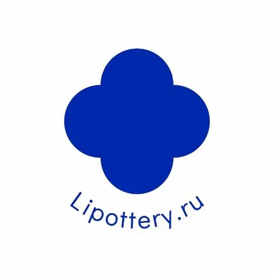 Li pottery