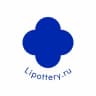 Li pottery