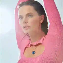 Elizaveta Boyarskaya Profile