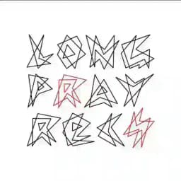 longpray records Profile