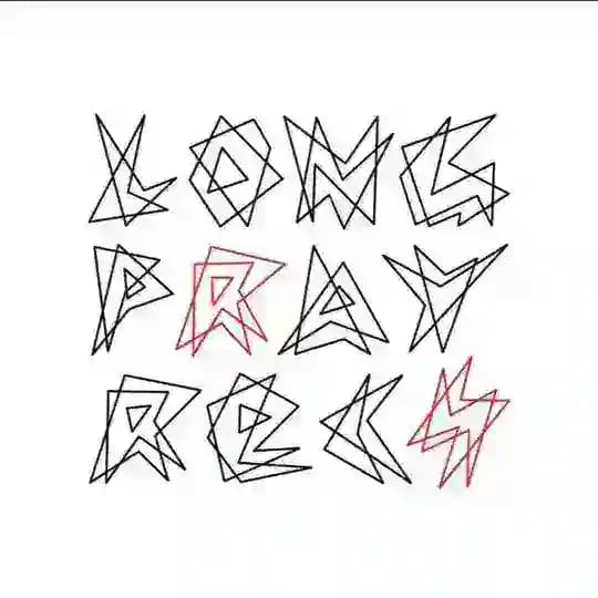 longpray records Profile