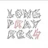 longpray records