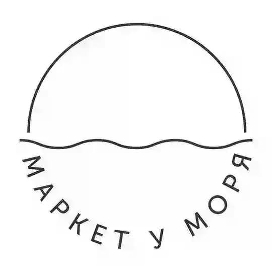 Маркет у Моря Profile