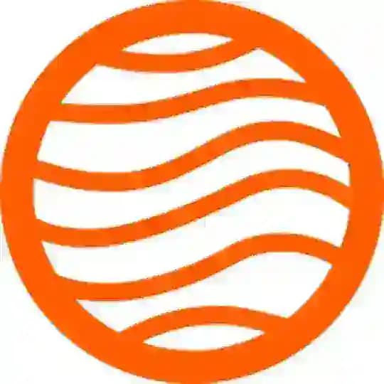 MarsDAO (CIS)