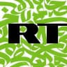 RT Arabic | Для своих
