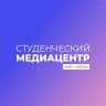 Студенческий Медиацентр НИУ «МЭИ»